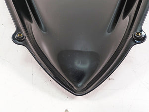 2018 Kawasaki ZX1002 Ninja H2 SX Puig Z-Racing Windshield Wind Screen 9704F | Mototech271