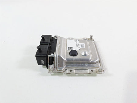 2022 Polaris RZR Turbo R Ultimate Cdi Ecu Ecm Engine Control Module 4081391-Mototech271
