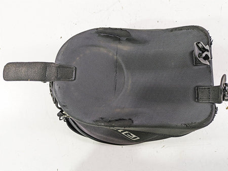 2014 BMW R1200 RT RTW K52 Oem Tank Bag Pouch & Mounts 77458543227 {{ shop.shopifyCountryName }} - Mototech271