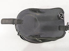 Load image into Gallery viewer, 2014 BMW R1200 RT RTW K52 Oem Tank Bag Pouch &amp; Mounts 77458543227 | Mototech271
