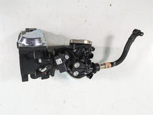 Load image into Gallery viewer, 2020 Harley Touring FLHX Street Glide Throttle Body Fuel Injection 27300122 | Mototech271
