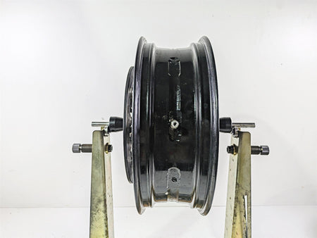 2018 Indian Chieftain Limited Straight Rear Wheel Rim 16x5 1523060 {{ shop.shopifyCountryName }} - Mototech271