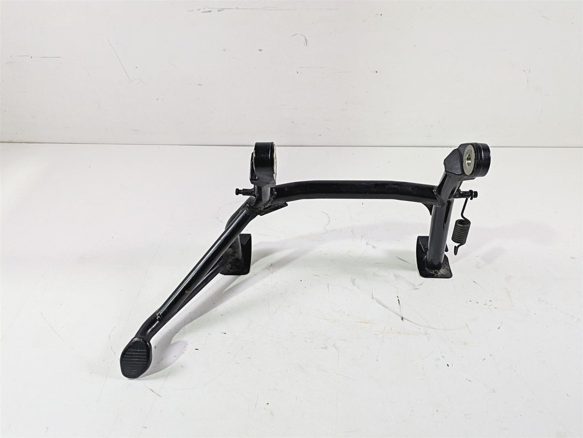 2020 Suzuki V-Strom 1050 XT Center Kickstand Kick Stand 42100-31830 42100-31J10 {{ shop.shopifyCountryName }} - Mototech271