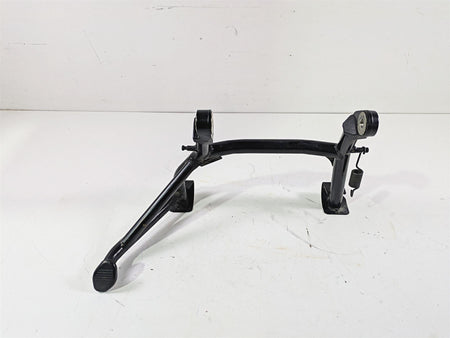 2020 Suzuki V-Strom 1050 XT Center Kickstand Kick Stand 42100-31830 42100-31J10 {{ shop.shopifyCountryName }} - Mototech271
