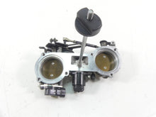 Load image into Gallery viewer, 2006 Harley VRSCD Night V Rod Throttle Body Bodies Intake 27657-01 | Mototech271
