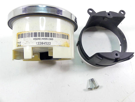 2004 Harley Touring FLHTCUI Electra Glide Speedometer Speedo Gauge 19K 67442-04 {{ shop.shopifyCountryName }} - Mototech271