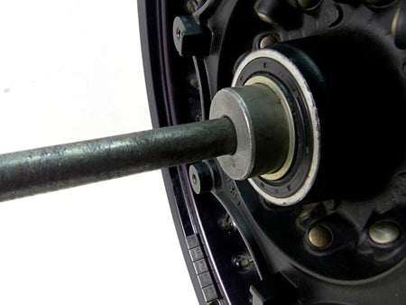 2015 KTM 1190 Adventure 19x3 Spoke Front Wheel Rim 6030910124430 6030910114430 {{ shop.shopifyCountryName }} - Mototech271