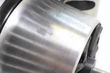 Load image into Gallery viewer, 2009 Harley Touring FLTR Road Glide Rear 16x5 Straight Rim Wheel 40900193
