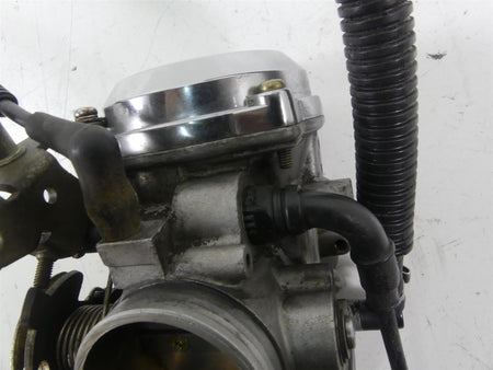 1999 Harley Dyna FXDL Low Rider Carburetor Carb - Tested 27413-99 {{ shop.shopifyCountryName }} - Mototech271
