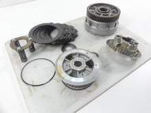 Load image into Gallery viewer, 2017 Ducati 939 S Supersport Clutch Pressure Plate Friction Disc Set 19020531A
