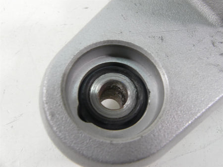 2003 BMW R1150 GS R21 Showa Upper Triple Tree Steering Clamp 31422314505 {{ shop.shopifyCountryName }} - Mototech271