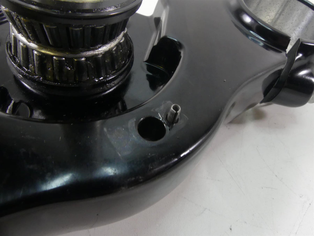 2021 Harley Softail FXBBS 114 Street Bob Lower Triple Tree 49mm - Read 45900170 {{ shop.shopifyCountryName }} - Mototech271