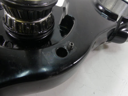 2021 Harley Softail FXBBS 114 Street Bob Lower Triple Tree 49mm - Read 45900170 {{ shop.shopifyCountryName }} - Mototech271