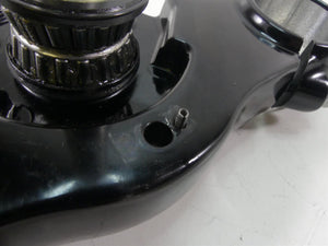 2021 Harley Softail FXBBS 114 Street Bob Lower Triple Tree 49mm - Read 45900170 | Mototech271