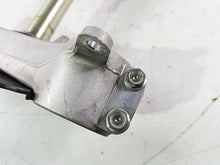 Load image into Gallery viewer, 2016 Suzuki GSXR1000 Upper Lower Triple Tree Set - Read 51311-47H00 1410-47H20 | Mototech271
