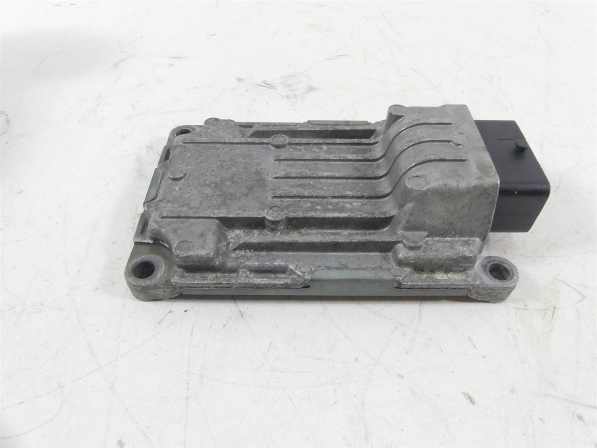 2013 Arctic Cat Wildcat 1000 LTD Cdi Ecu Ecm Engine Control Module 0530-064 {{ shop.shopifyCountryName }} - Mototech271
