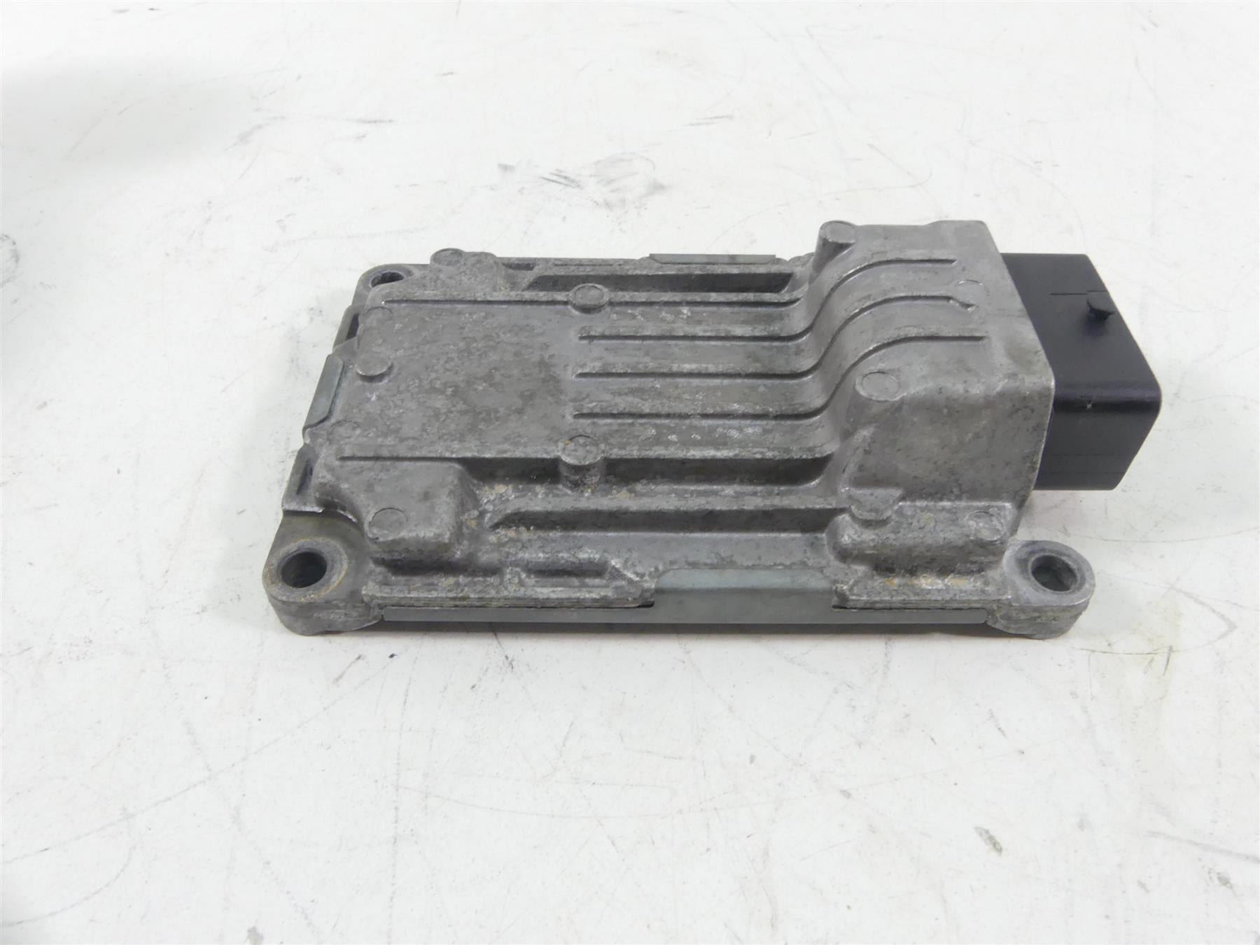 2013 Arctic Cat Wildcat 1000 LTD Cdi Ecu Ecm Engine Control Module 0530-064 {{ shop.shopifyCountryName }} - Mototech271