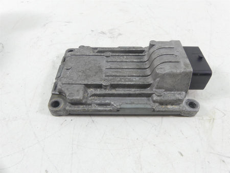 2013 Arctic Cat Wildcat 1000 LTD Cdi Ecu Ecm Engine Control Module 0530-064 {{ shop.shopifyCountryName }} - Mototech271