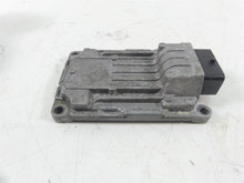 Load image into Gallery viewer, 2013 Arctic Cat Wildcat 1000 LTD Cdi Ecu Ecm Engine Control Module 0530-064
