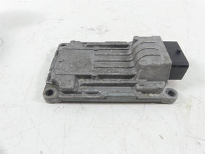 2013 Arctic Cat Wildcat 1000 LTD Cdi Ecu Ecm Engine Control Module 0530-064