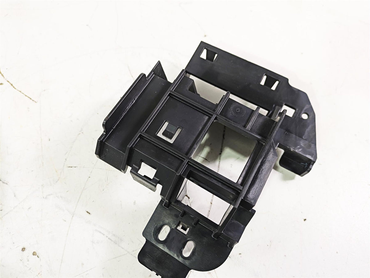 2016 Harley FLSTC Softail Heritage Electric Holder Plastic Set 70354-11 {{ shop.shopifyCountryName }} - Mototech271