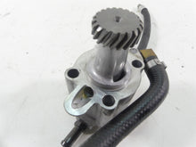 Load image into Gallery viewer, 2001 Harley Davidson XL1200 Sportster Oil Pump - Tested 26487-98
