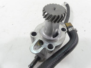 2001 Harley Davidson XL1200 Sportster Oil Pump - Tested 26487-98