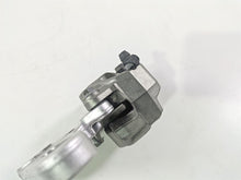 Load image into Gallery viewer, 2017 Aprilia RSV 1100 Tuono V4 Factory Brembo Rear Brake Caliper &amp; Mount B044357
