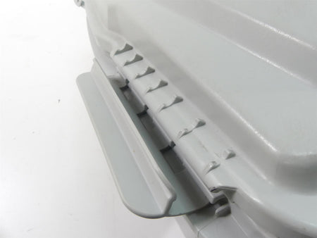 2010 Sea-Doo 4-Tec GTX 215 Front Storage Box Compartment 264000007 264000118 {{ shop.shopifyCountryName }} - Mototech271