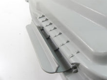 Load image into Gallery viewer, 2010 Sea-Doo 4-Tec GTX 215 Front Storage Box Compartment 264000007 264000118 | Mototech271
