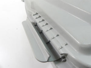 2010 Sea-Doo 4-Tec GTX 215 Front Storage Box Compartment 264000007 264000118 | Mototech271