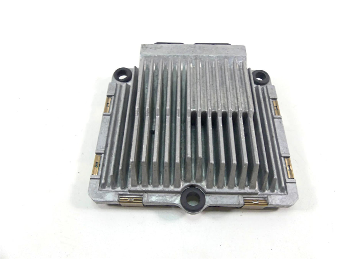 2016 KTM 1290 Super Duke R Ecu Ecm Cdi 2.1 Engine Control Module 60311033200 {{ shop.shopifyCountryName }} - Mototech271