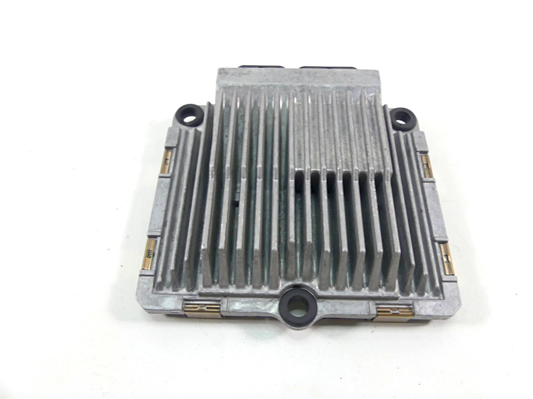 2016 KTM 1290 Super Duke R Ecu Ecm Cdi 2.1 Engine Control Module 60311033200 {{ shop.shopifyCountryName }} - Mototech271