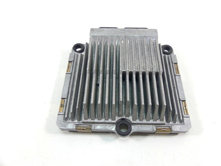 2016 KTM 1290 Super Duke R Ecu Ecm Cdi 2.1 Engine Control Module 60311033200 {{ shop.shopifyCountryName }} - Mototech271