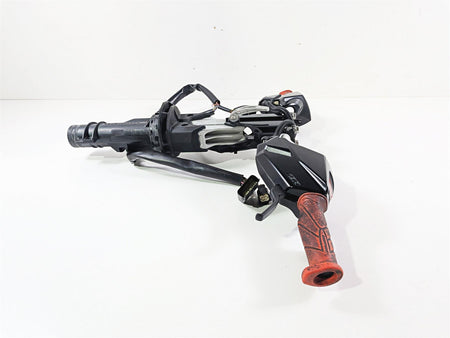 2019 Sea-Doo Spark 900 Trixx Steering Handle Bar Control Switch Set 277001998 {{ shop.shopifyCountryName }} - Mototech271