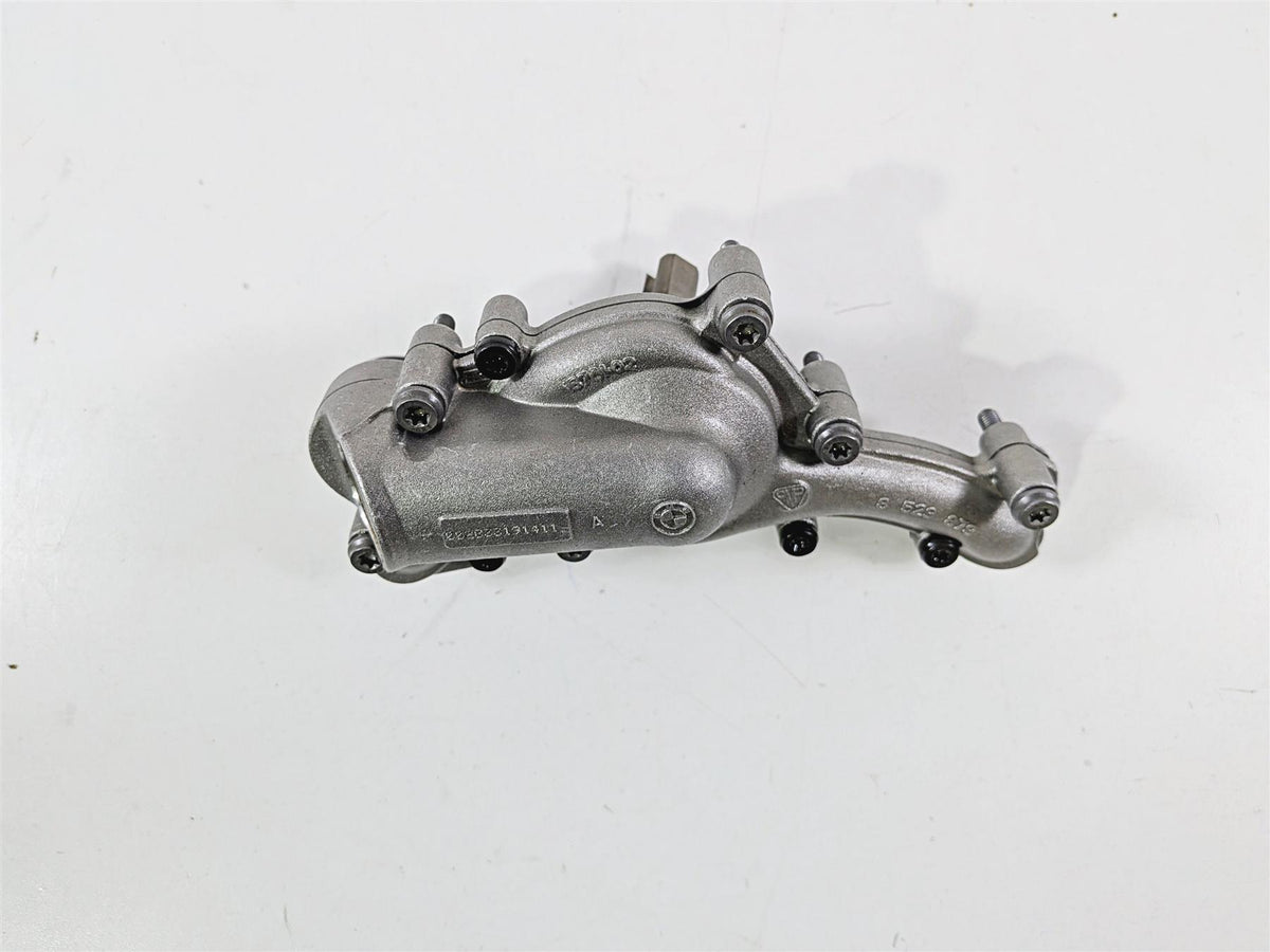 2020 BMW R1250GS K51 Adventure Water Pump & Housing Set 11518529879-Mototech271