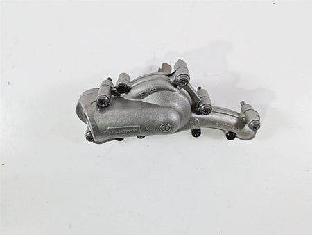 2020 BMW R1250GS K51 Adventure Water Pump & Housing Set 11518529879-Mototech271