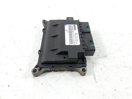 2021 CFMoto Zforce 950 Sport Cdi Ecu Ecm Engine Control Module 0JYA-174000-90000 {{ shop.shopifyCountryName }} - Mototech271