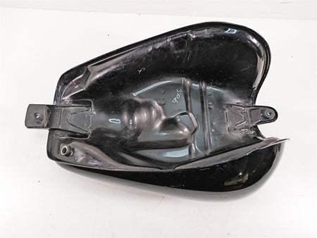 2006 Honda VT1100 C2 Shadow Fuel Gas Petrol Tank -Read 17520-MCK-A40Z {{ shop.shopifyCountryName }} - Mototech271