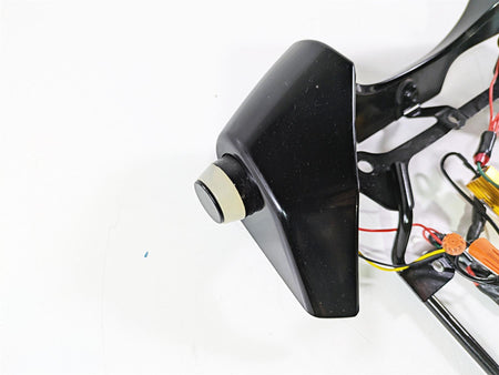 2016 Suzuki M109R VZR1800 Boulevard Front Compact Turn Signals Set 35641-48GB0 {{ shop.shopifyCountryName }} - Mototech271