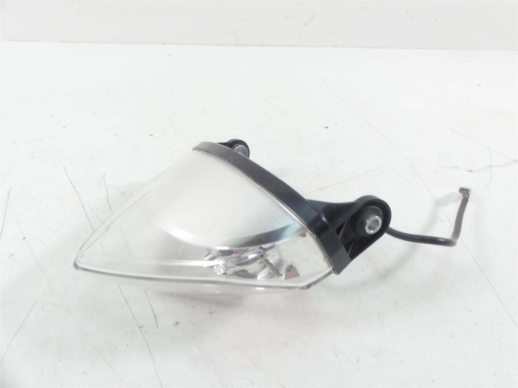 2015 KTM 1190 Adventure R Taillight Tail Light Rear Lamp & Wiring 60314040000 {{ shop.shopifyCountryName }} - Mototech271