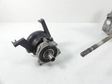 Load image into Gallery viewer, 2017 Yamaha Waverunner VX Limited Jetpump Drive Shaft Set 60h 6B6-51315-01-00 | Mototech271
