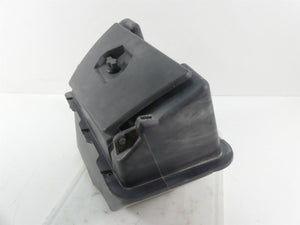 2016 Polaris RZR900 S EPS Center Compartment Glove Storage Box 5439796-070