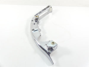 2016 Harley Touring FLHTP Electra Glide Left Rear Saddlebag Support 90200501 | Mototech271