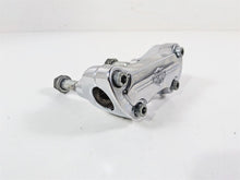 Load image into Gallery viewer, 1998 Harley Dyna FXDL Low Rider Handlebar Riser Holder Clamps 56119-77A
