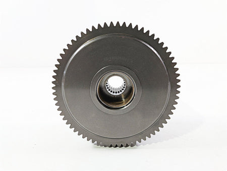 2020 Indian Challenger Limited Ignition Flywheel Fly Wheel Rotor 4017038 4080114-Mototech271