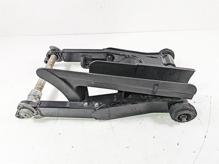 2007 Harley Touring FLHTCU SE CVO E-Glide Rear Swingarm Swing Arm 1" 47549-02A {{ shop.shopifyCountryName }} - Mototech271