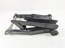 Load image into Gallery viewer, 2007 Harley Touring FLHTCU SE CVO E-Glide Rear Swingarm Swing Arm 1&quot; 47549-02A | Mototech271
