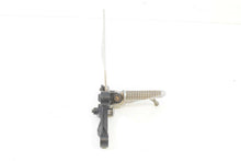 Load image into Gallery viewer, 2007 Kawasaki ZX6R Ninja Front Left Footpeg Foot Peg Rest 35063-0160-W9 | Mototech271
