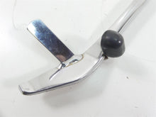 Load image into Gallery viewer, 2005 Harley Touring FLHRSI Road King Side Kick Jiffy Stand Kickstand 50075-83B
